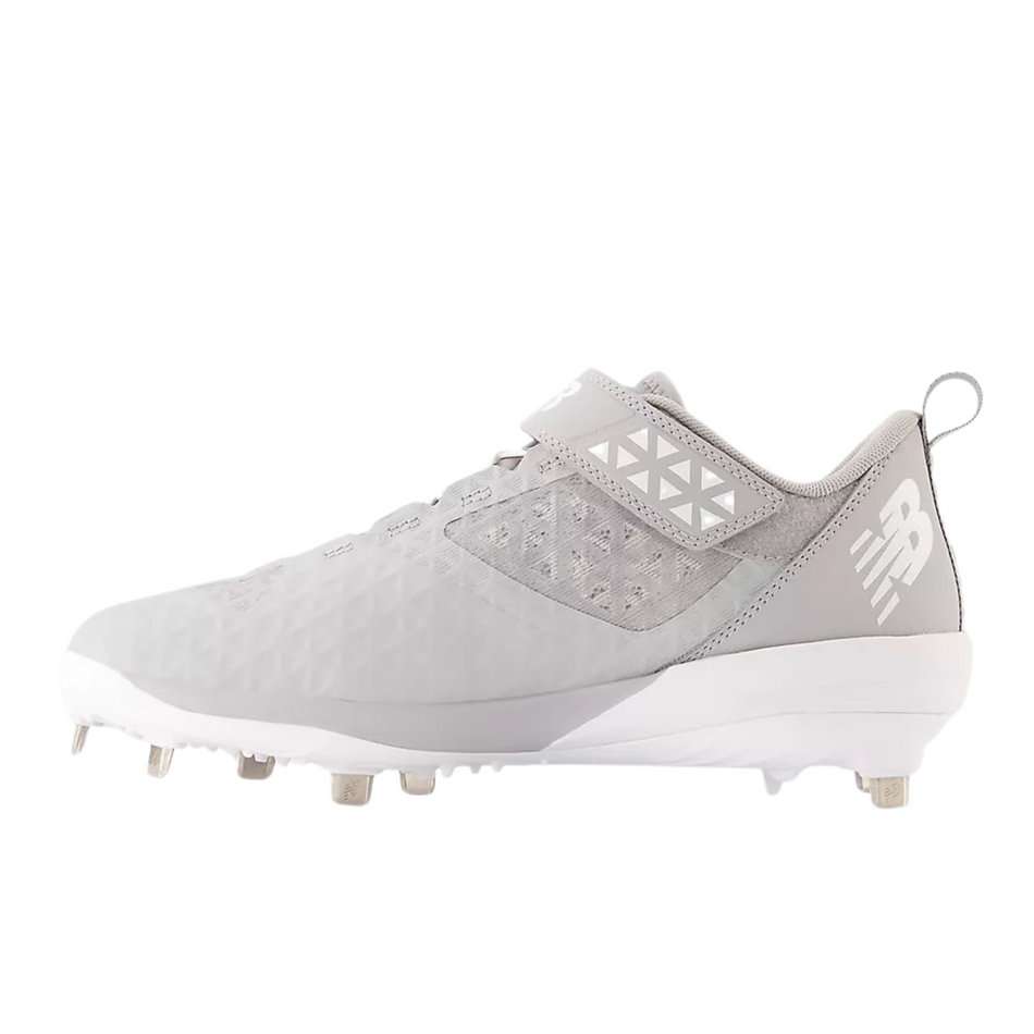 New Balance L4040TG8 Metal Cleats