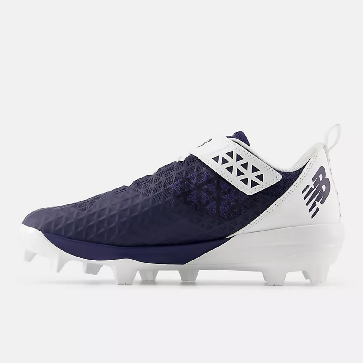 New Balance PL4040N8 Moulded Cleats