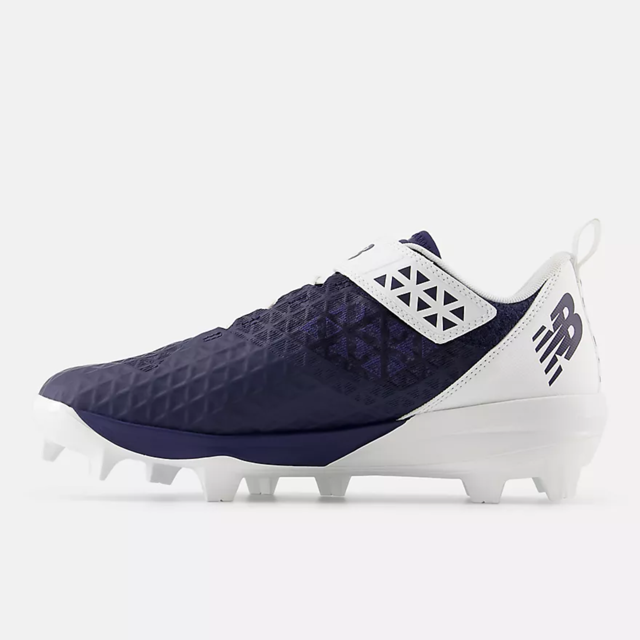 New Balance PL4040N8 Moulded Cleats