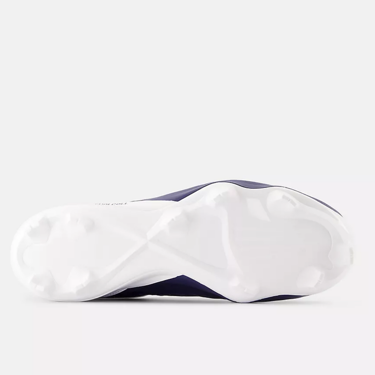 New Balance PL4040N8 Moulded Cleats