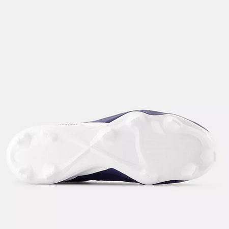 New Balance PL4040N8 Moulded Cleats