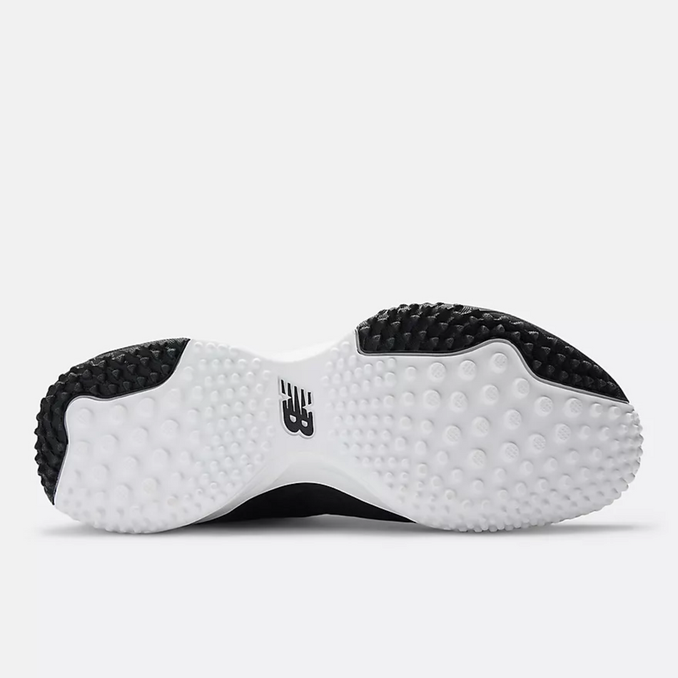 New Balance T4040v8 D Turf Shoes