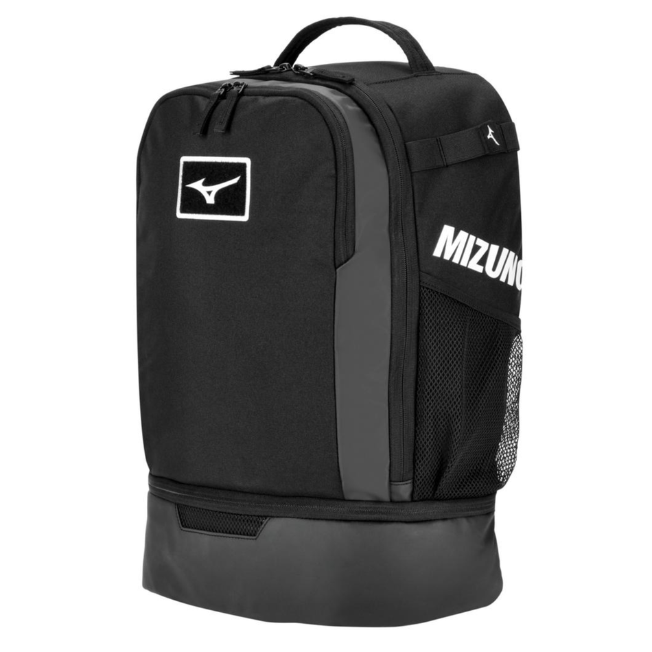 Mizuno- CROSSOVER BACKPACK 25