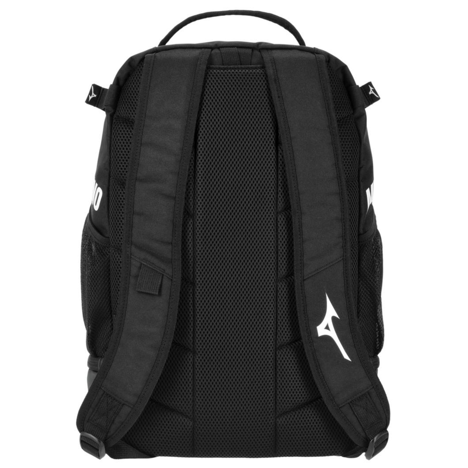 Mizuno- CROSSOVER BACKPACK 25