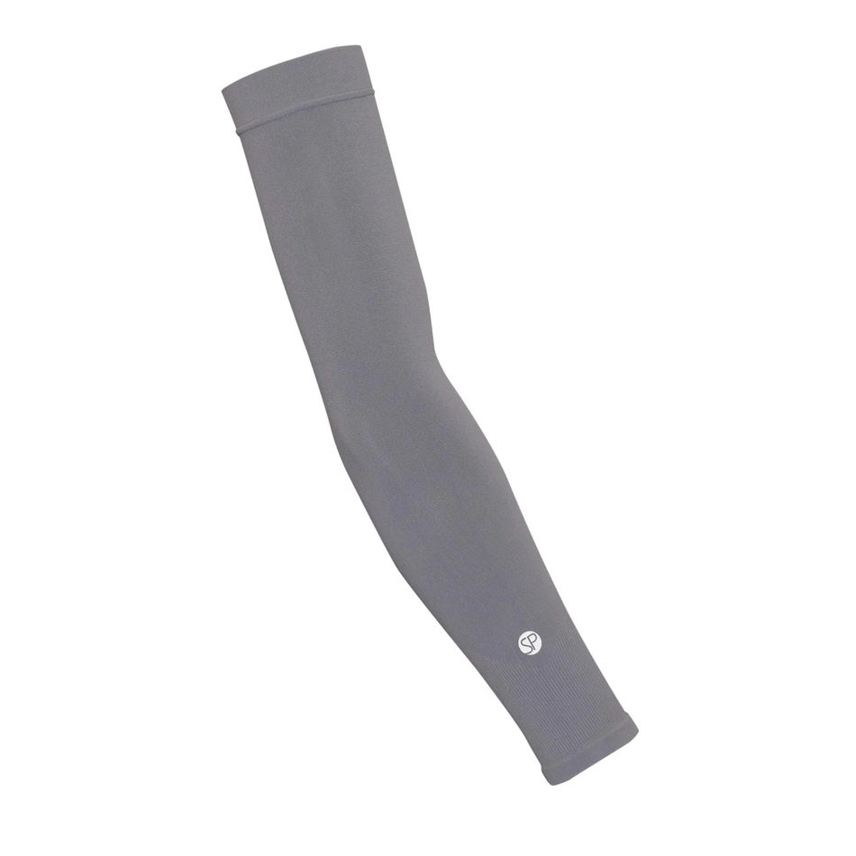 SParms Everyday Arm Sleeves UPF50+