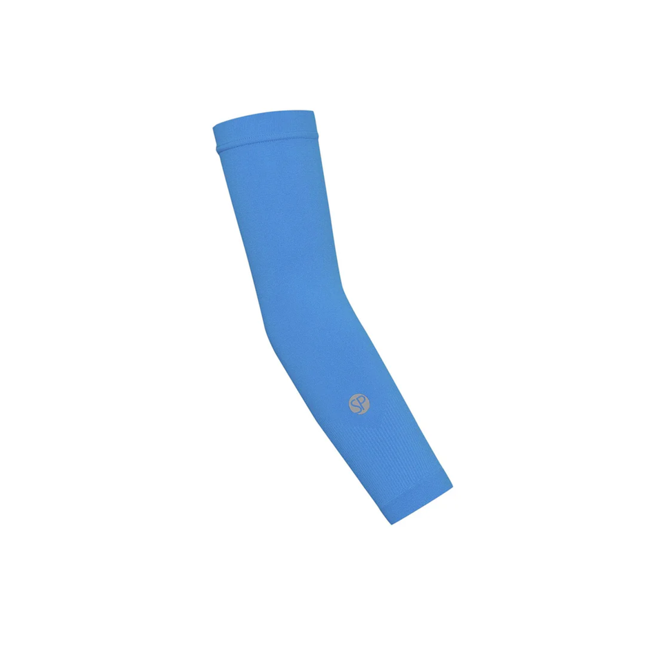 SParm Sleeve Blue