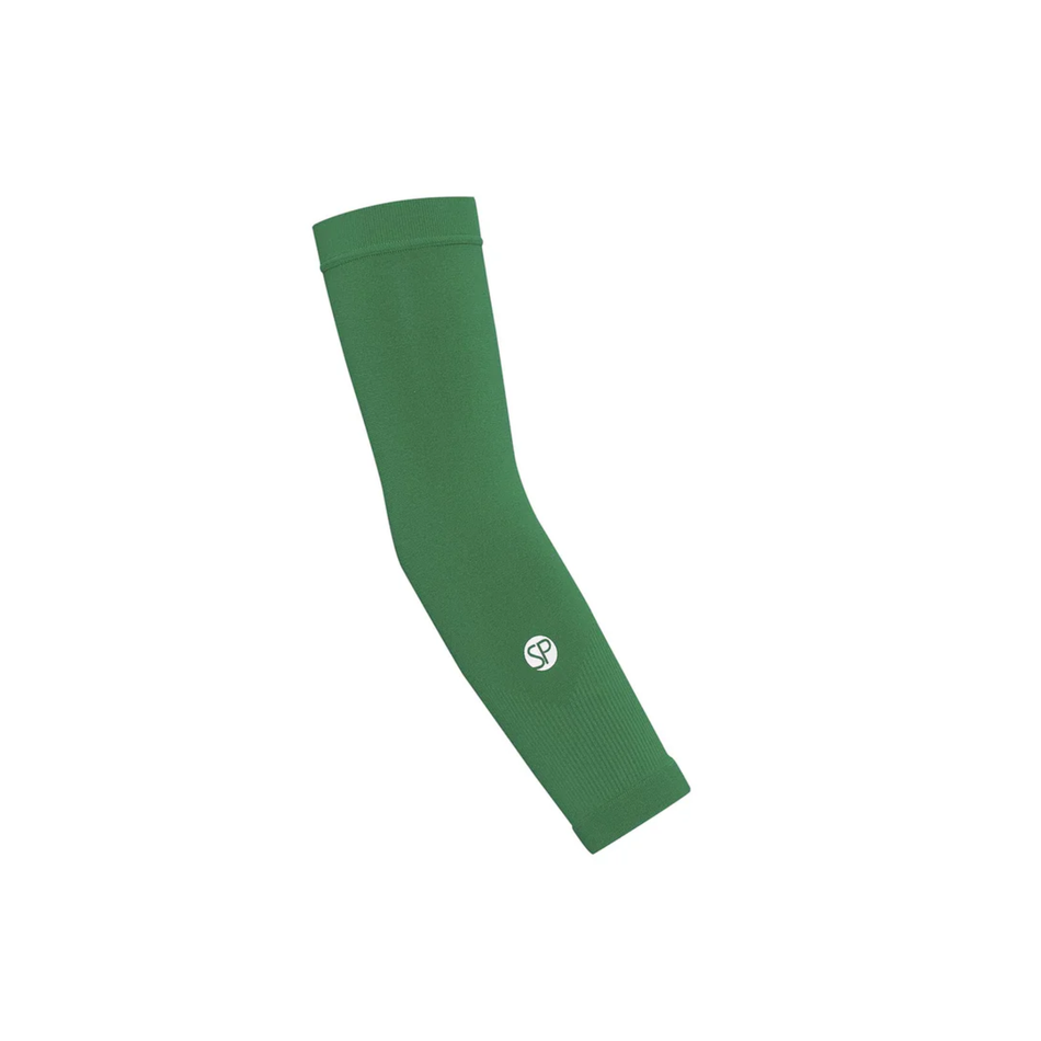 SParm Sleeve Green