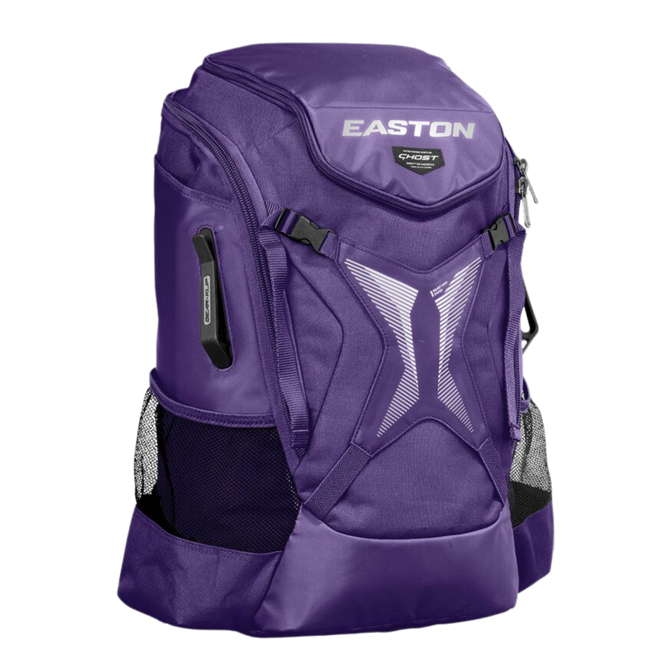 Easton Ghost NX fastpitch backpack