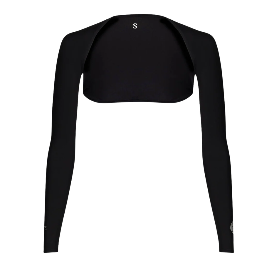 SParms Shoulder Wrap UPF50+