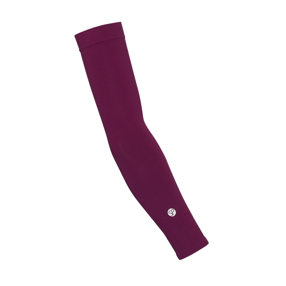 SParms Everyday Arm Sleeves UPF50+