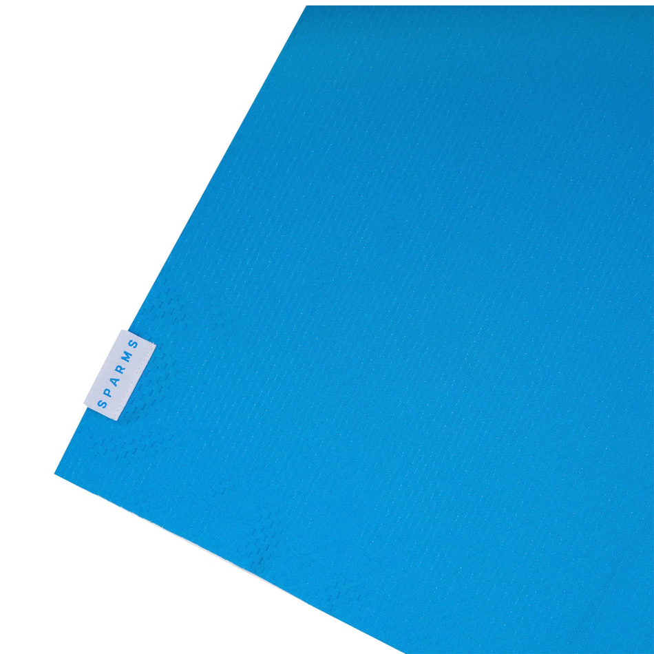 SParms Cooling Towel