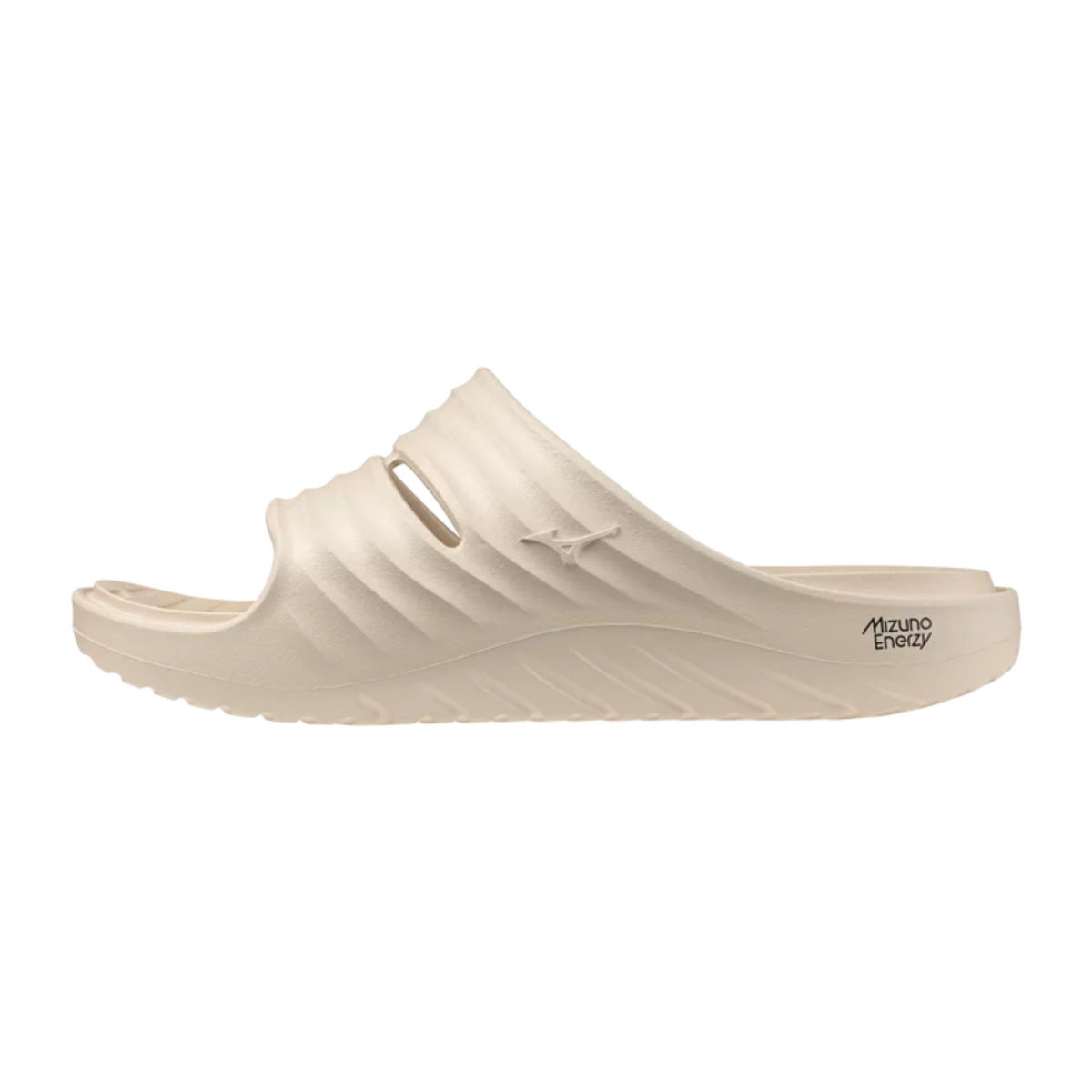 Mizuno Enerzy Recovery Slide