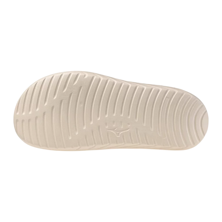 Mizuno Enerzy Recovery Slide