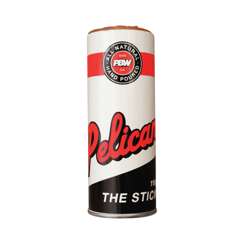 Pelican Bat Wax - The Stick