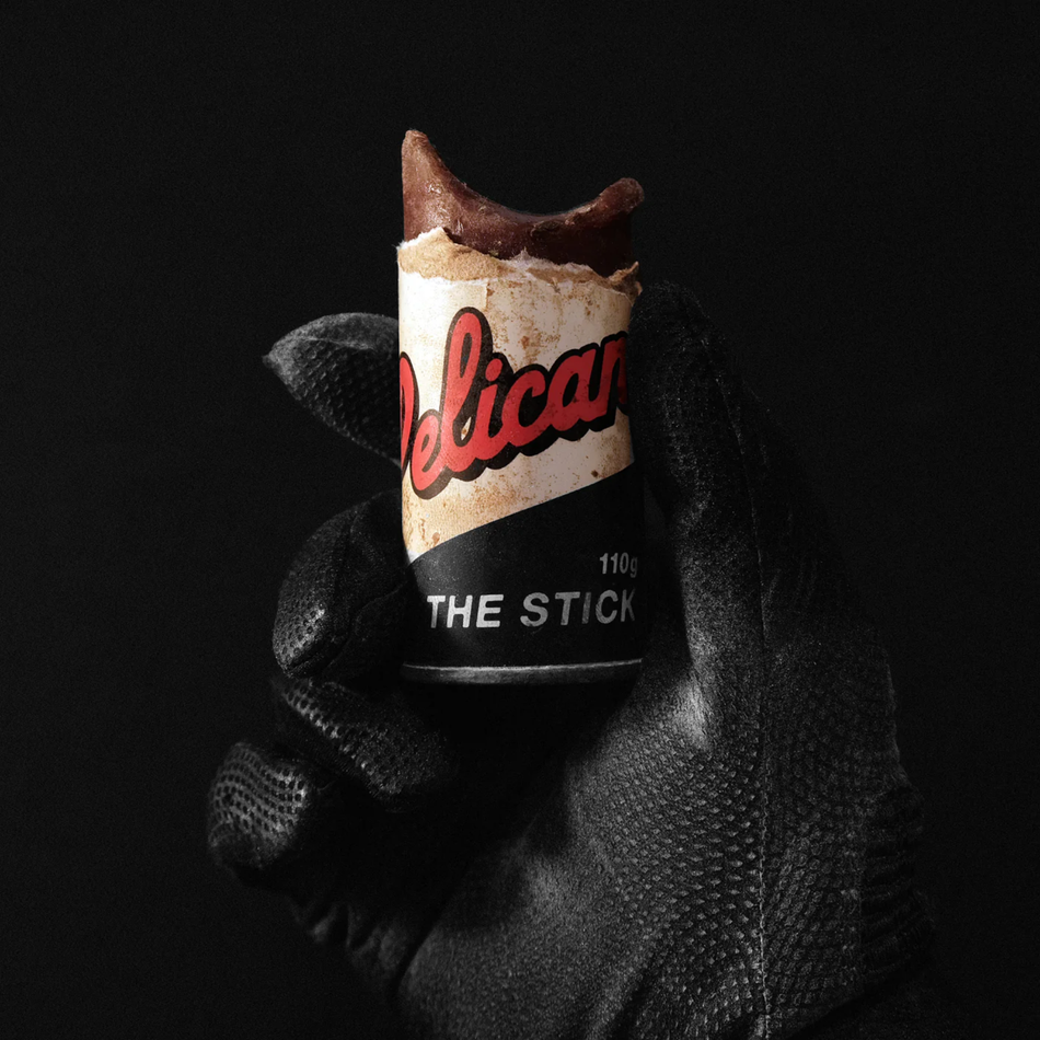 Pelican Bat Wax - The Stick