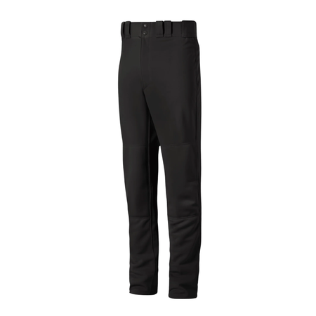 Mizuno Men's Premier Pro Baseball Pants