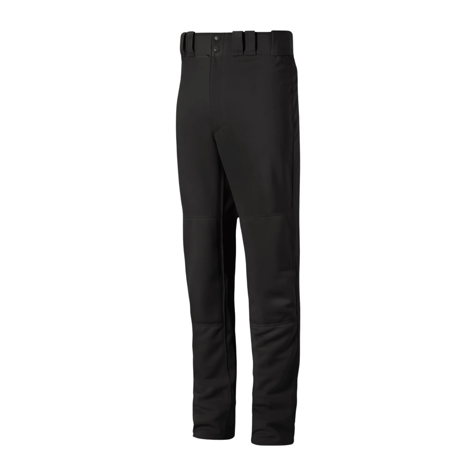 Mizuno Men's Premier Pro Baseball Pants
