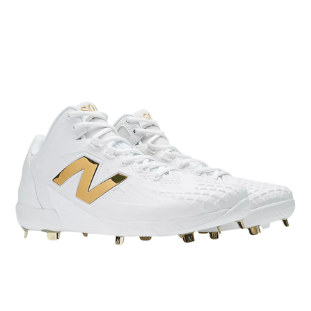 New Balance FuelCell Ohtani 1 - MSHOWT1