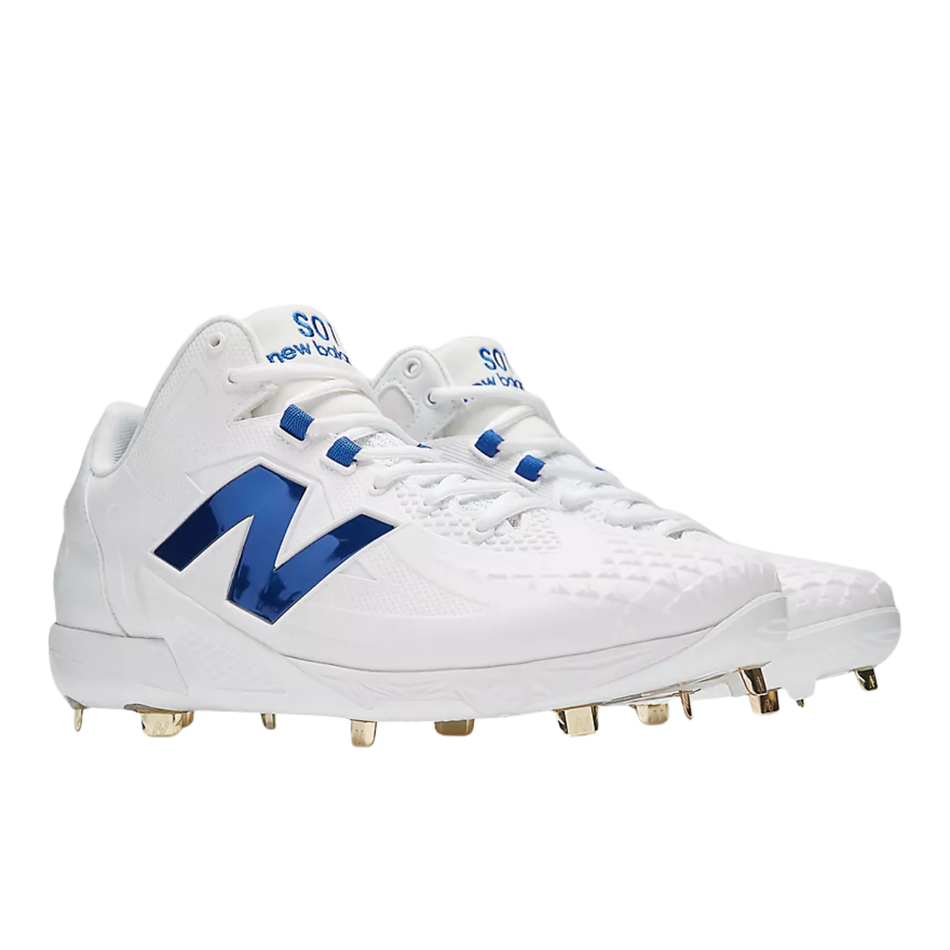 New Balance FuelCell Ohtani 1 - MSHOWB1