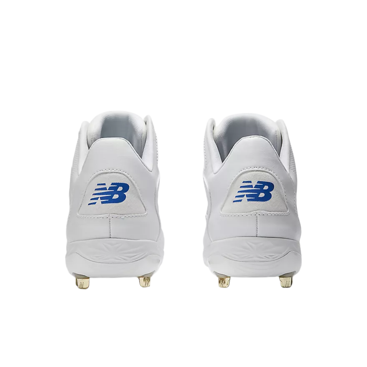 New Balance FuelCell Ohtani 1 - MSHOWB1