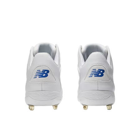 New Balance FuelCell Ohtani 1 - MSHOWB1