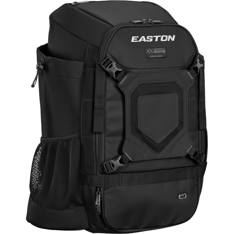 Easton Walk-Off Ethos Backpack