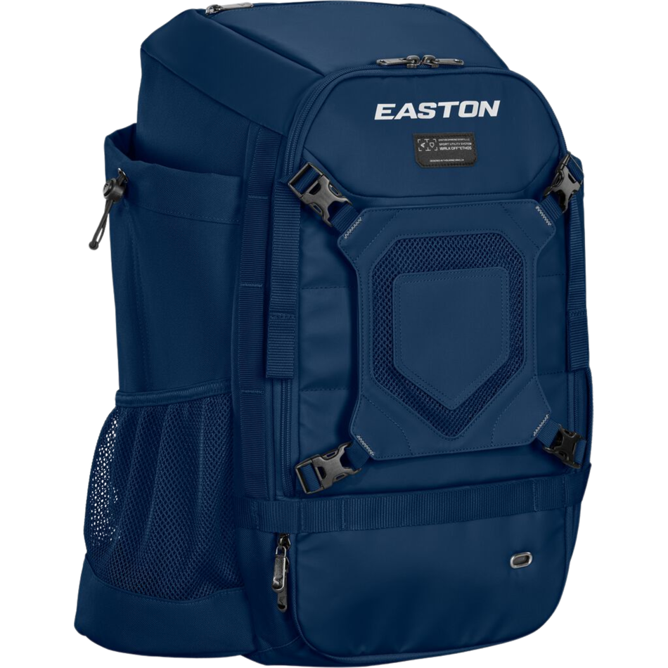 Easton Walk-Off Ethos Backpack