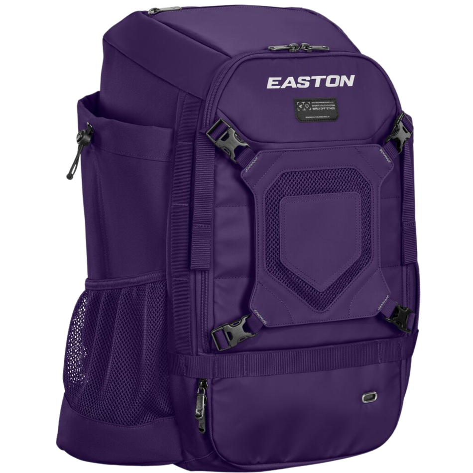 Easton Walk-Off Ethos Backpack