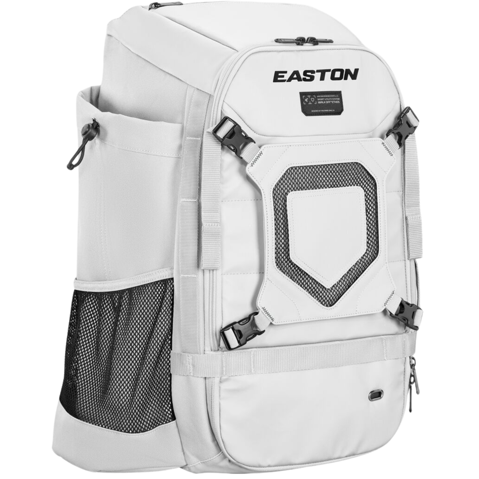 Easton Walk-Off Ethos Backpack