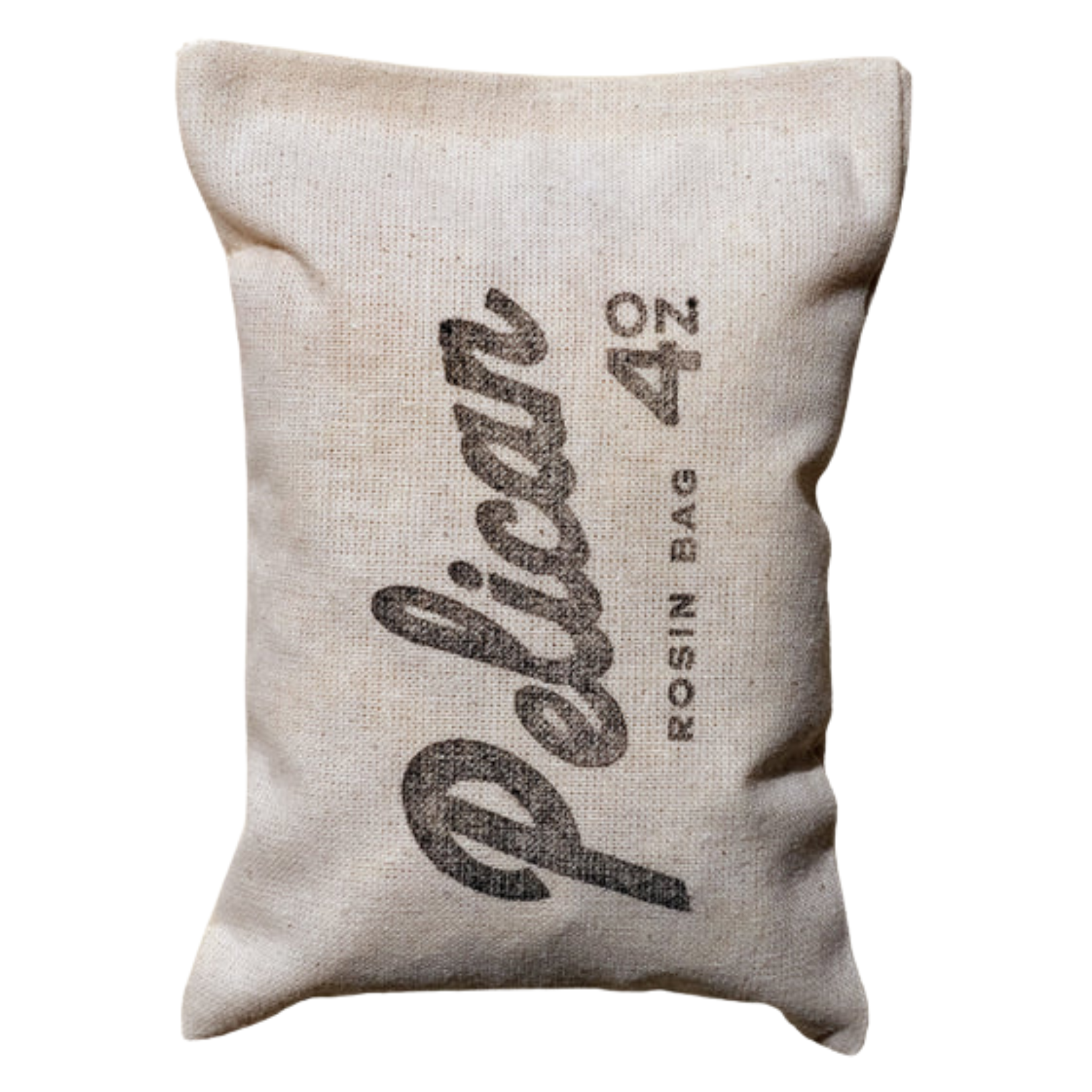 Pelican Bat Wax® Rosin Bags 4oz