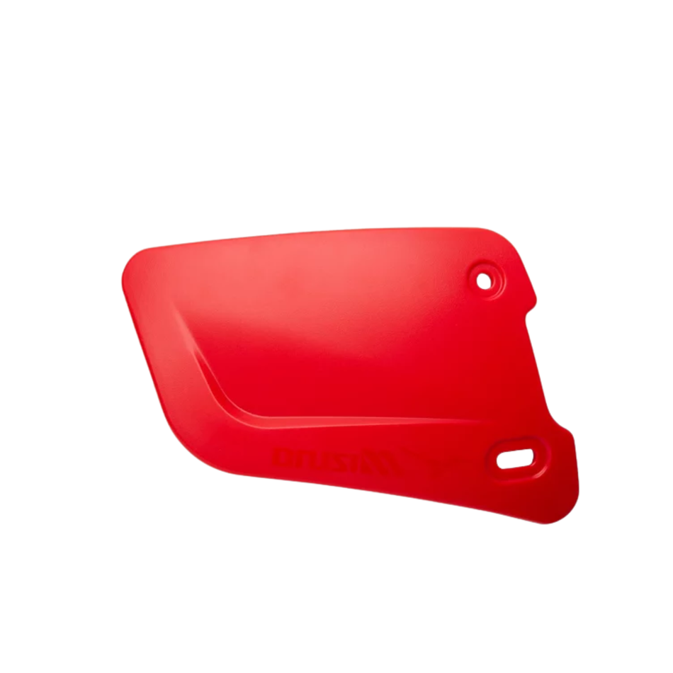 Mizuno - Batter's Face Protector