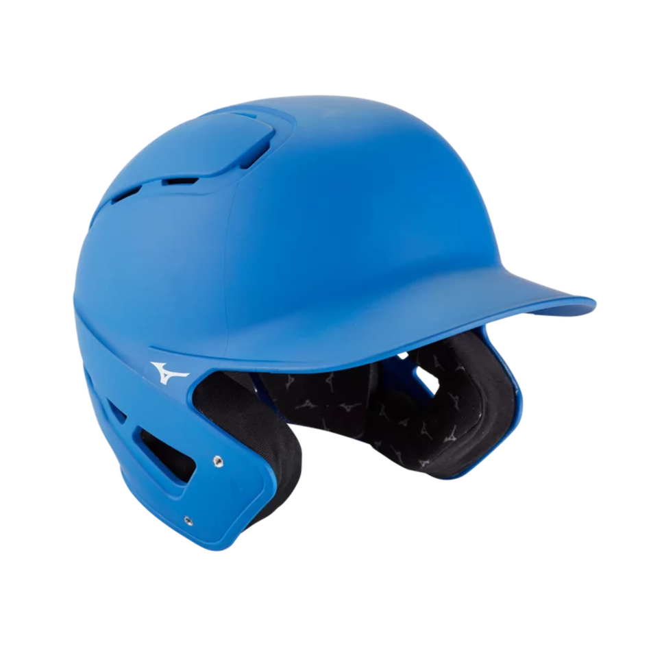 Mizuno - B6 Batting Helmet