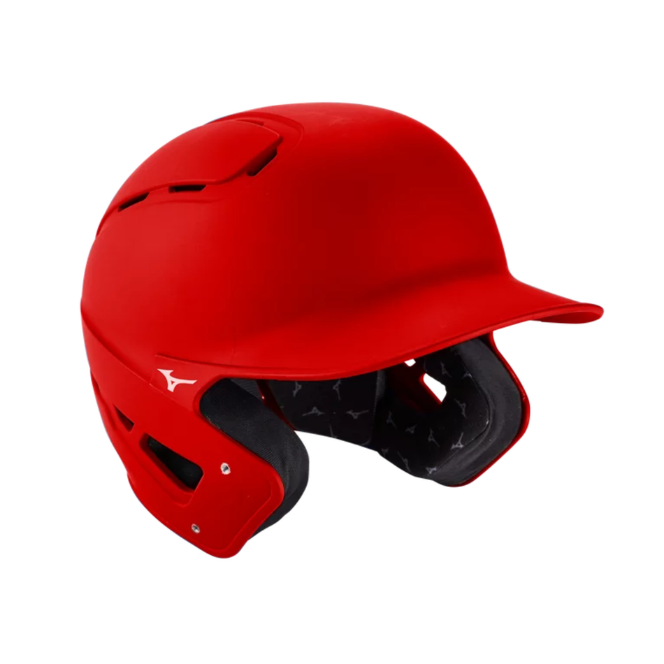 Mizuno - B6 Batting Helmet