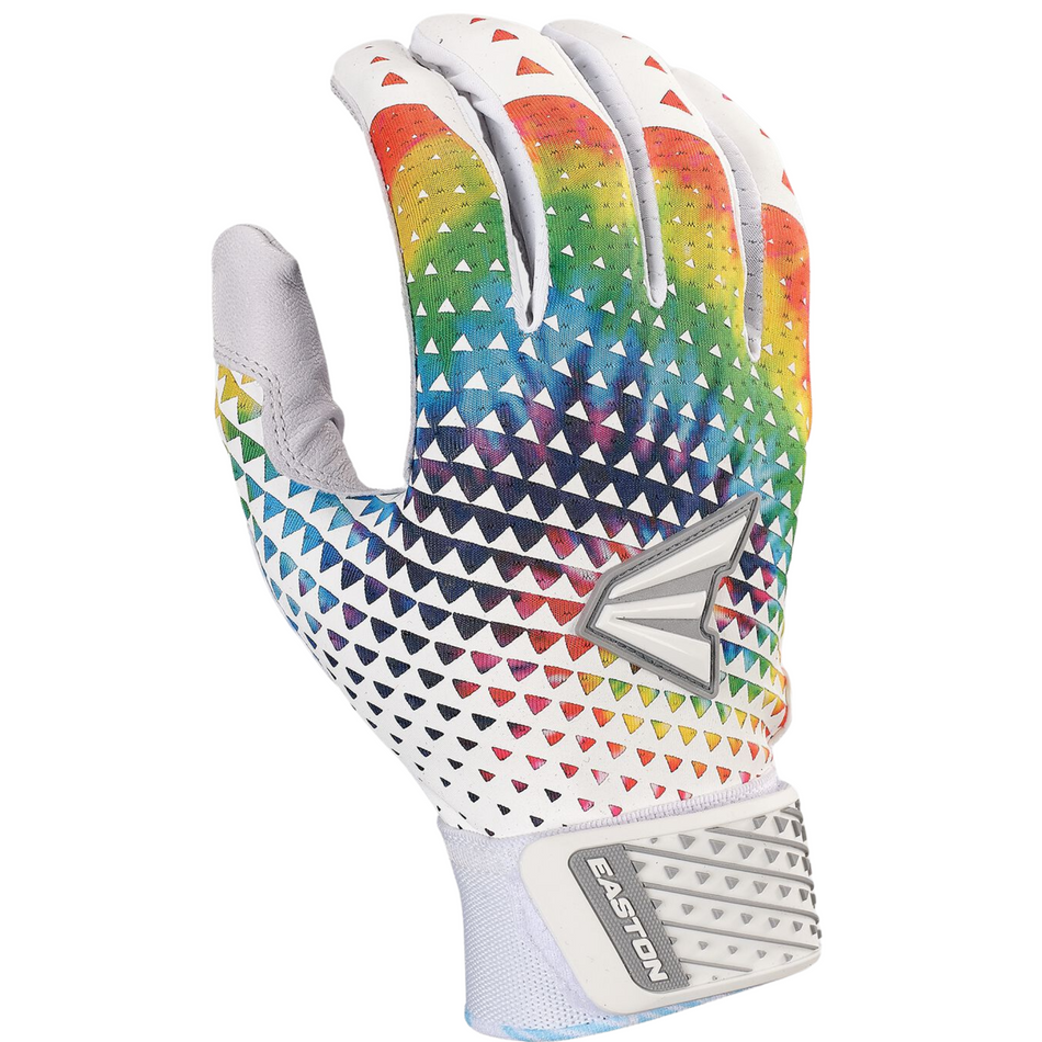 EASTON Ghost NX Fastpitch Batting Gloves
