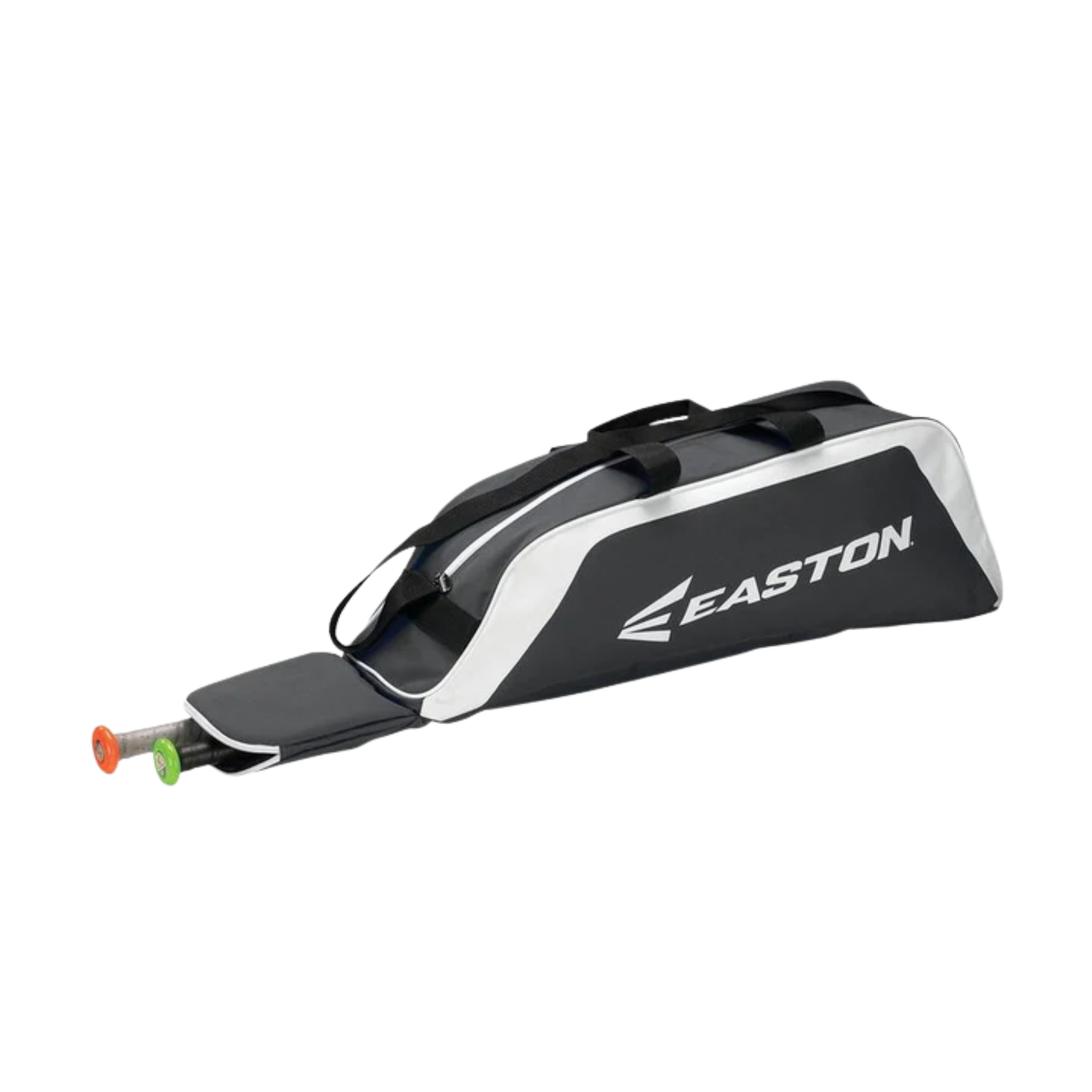 Easton E100T Tote Bag Grey