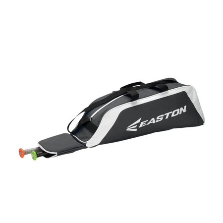 Easton E100T Tote Bag Grey