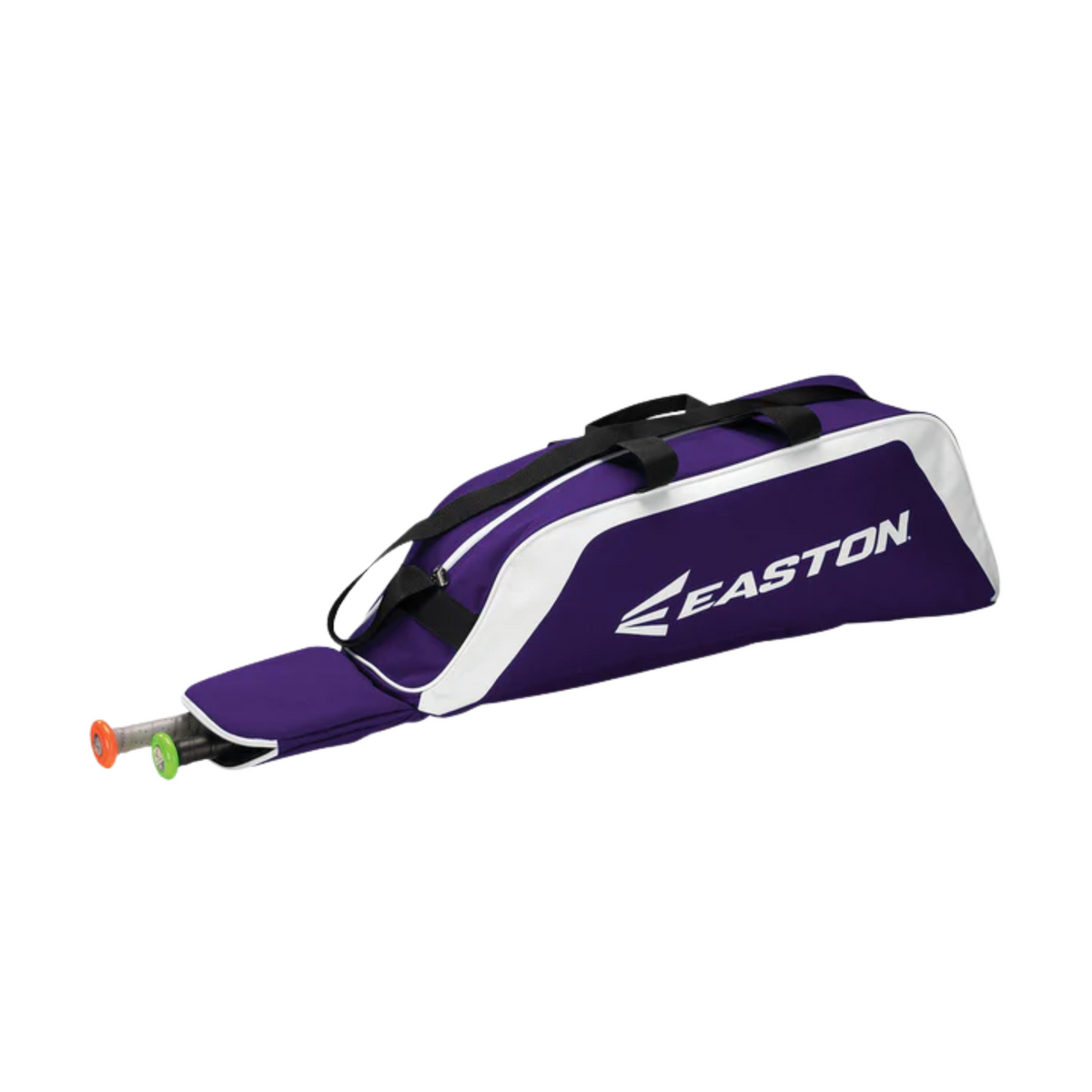 Easton E100T Tote Bag Purple