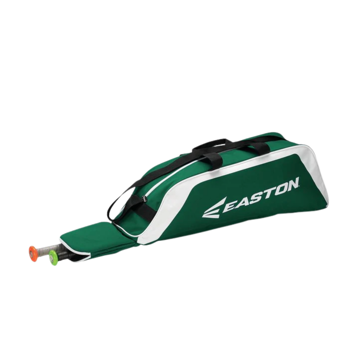 Easton E100T Tote Bag Green