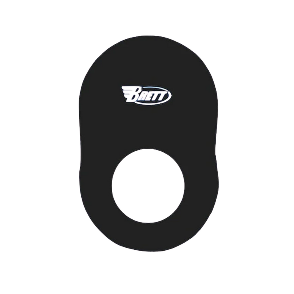 Brett Vibe Ease Thumb Guard Hitting Aid