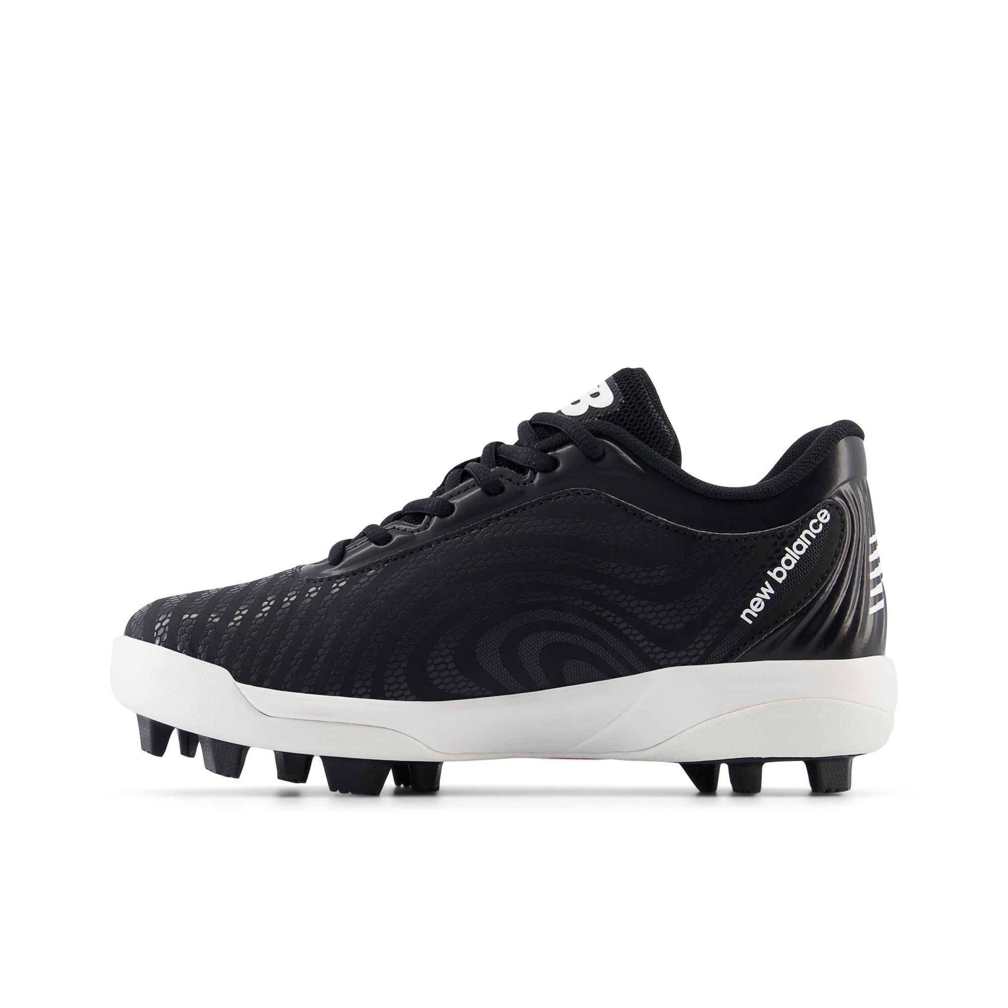 New balance youth football 2024 cleats