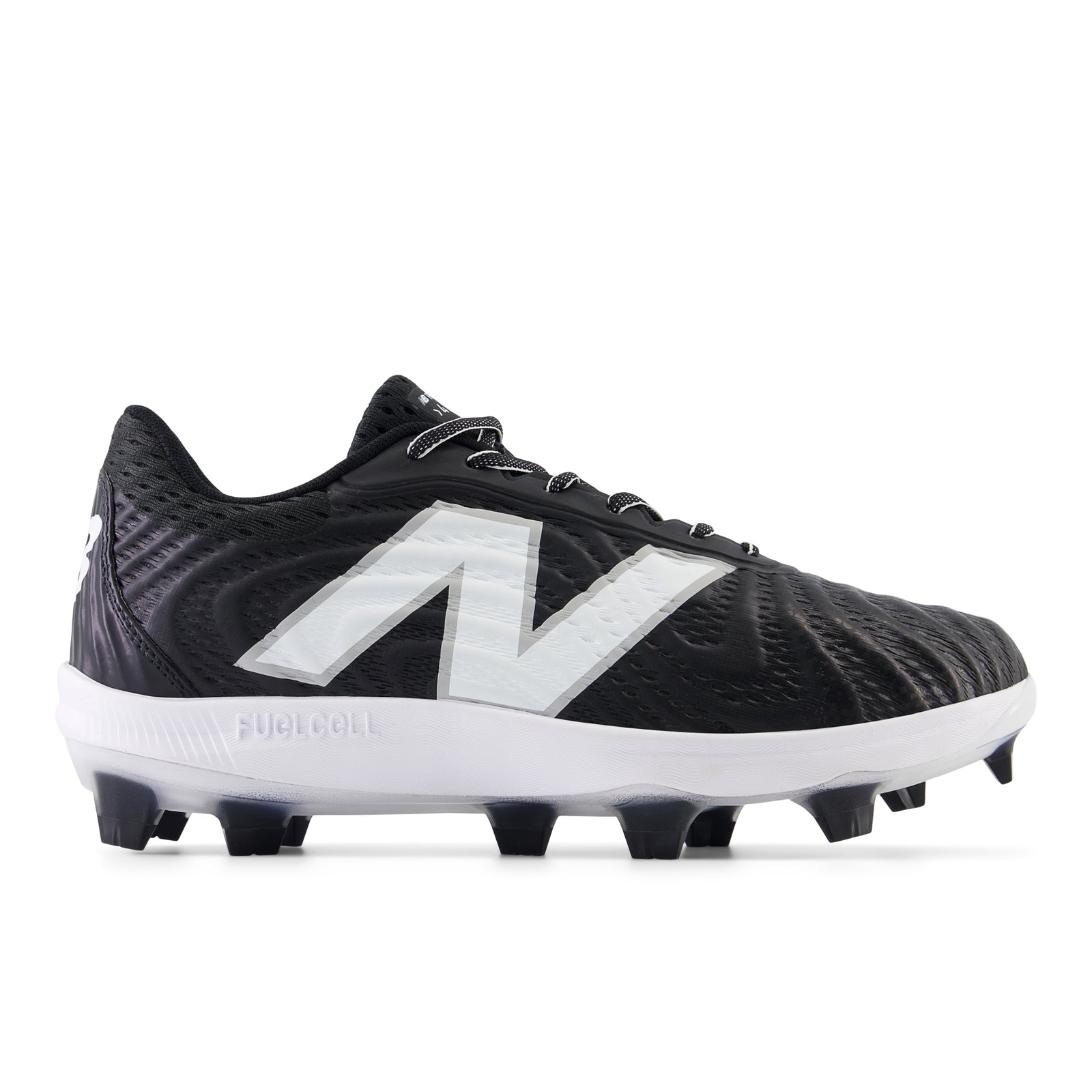 Preschool baseball cleats hotsell