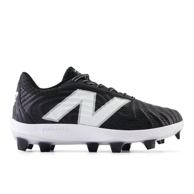 New Balance PL4040K7 Molded Cleats