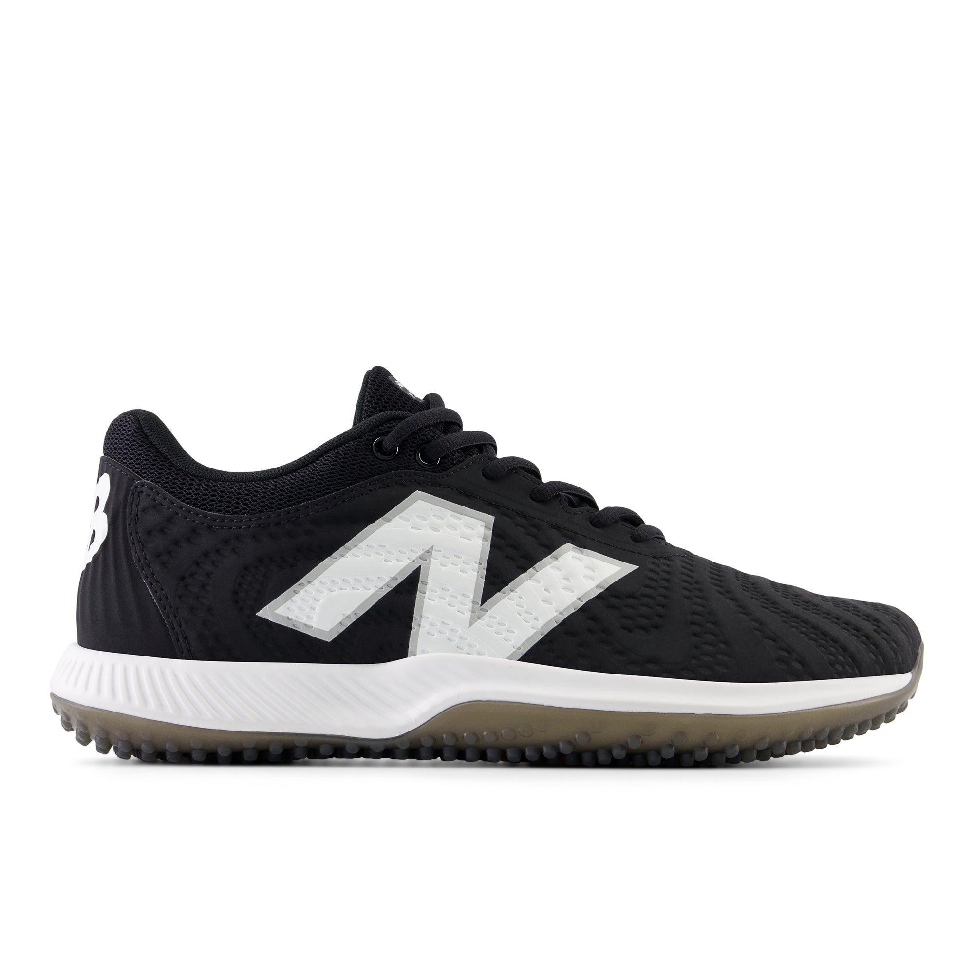 New Balance SK T4040v7 Turf 2E Width