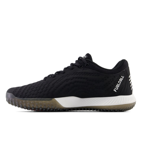 New balance 4040v2 turf cheap