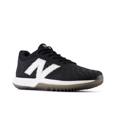 New Balance SK T4040v7 Turf 2E Width