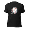 That's Good Baseball t-shirt