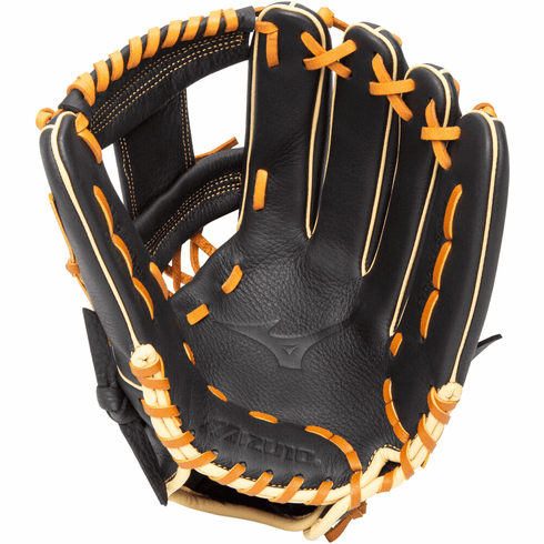 Mizuno Prospect Youth 11.5 Baseball Glove