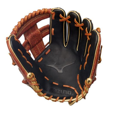 Mizuno PRO SELECT INFIELD BASEBALL GLOVE 11.75