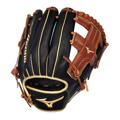 Mizuno PRO SELECT INFIELD BASEBALL GLOVE 11.75