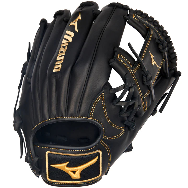 Mizuno gloves discount